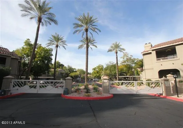 15050-n-thompson-peak-pkwy-2008-scottsdale-az-85260/hzid_363c9ff1