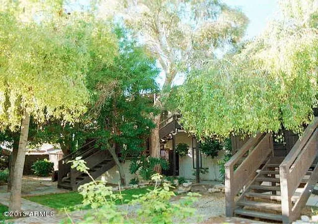 1101-e-bethany-home-rd-23-phoenix-az-85014/hzid_0363d0a0