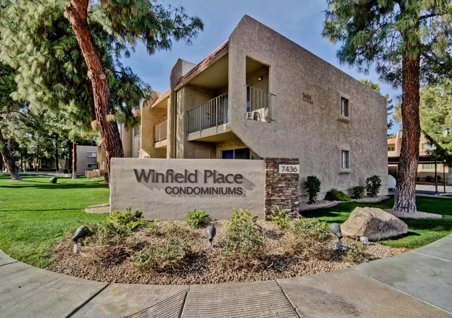 7436-e-chaparral-rd-203-scottsdale-az-85250/hzid_b7c2addf