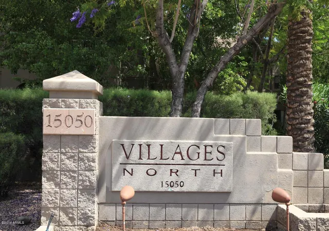 15050-n-thompson-peak-pkwy-1060-scottsdale-az-85260/hzid_28ea88fa
