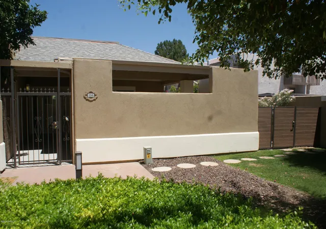 4615-n-22nd-st-116-phoenix-az-85016/hzid_8ec5b01e