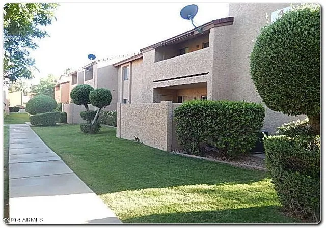 1942-s-emerson-st-130-mesa-az-85210/hzid_b6a208eb