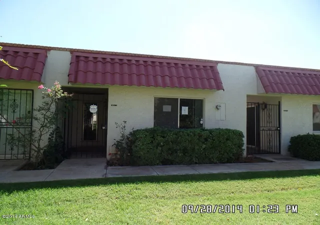 6812-n-35th-ave-j-phoenix-az-85017/hzid_d7a7e18e