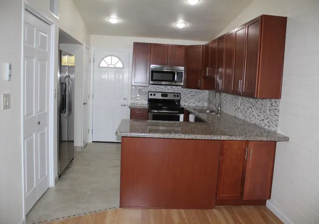 3505-e-campbell-ave-14-phoenix-az-85018/hzid_354e55a8