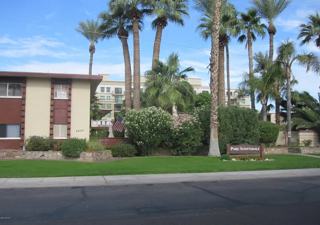 6804-e-2nd-st-20-scottsdale-az-85251/hzid_5f09aa79