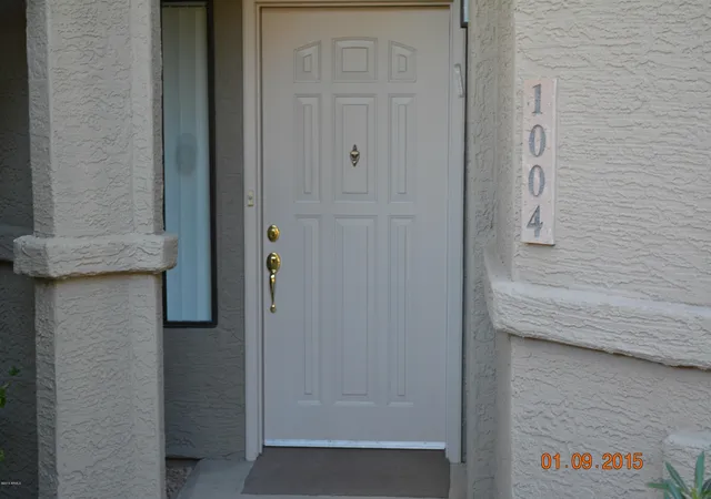 15050-n-thompson-peak-pkwy-1004-scottsdale-az-85260/hzid_a48b1f1f