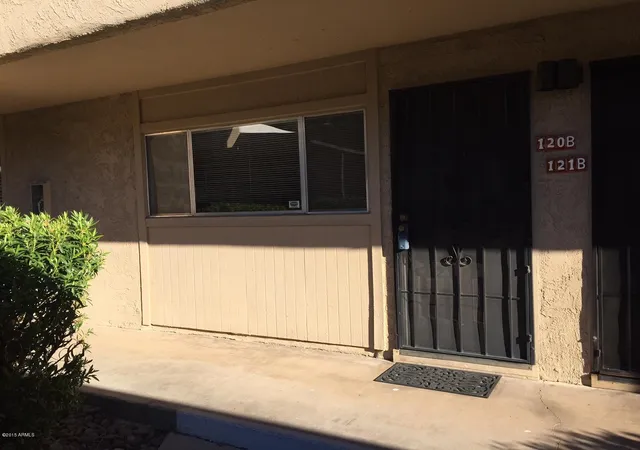 7436-e-chaparral-rd-120-scottsdale-az-85250/hzid_fb1f01df