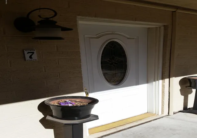 6804-e-2nd-st-7-scottsdale-az-85251/hzid_c9e1412a