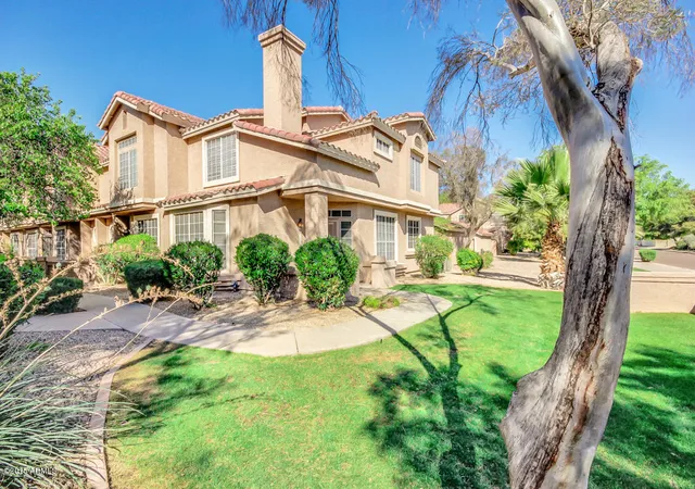 2875-w-highland-st-1193-chandler-az-85224/hzid_99a67b87