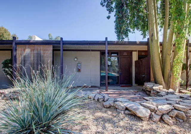 1101-e-bethany-home-rd-9-phoenix-az-85014/hzid_24e4cf63