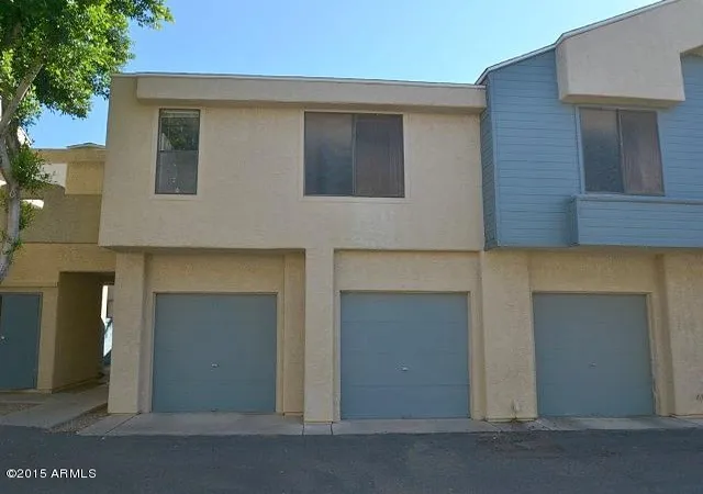 9423-n-59th-ave-233-glendale-az-85302/hzid_9bc32e2b