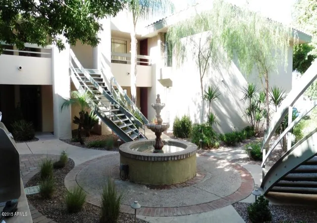 5203-n-24th-st-205-phoenix-az-85016/hzid_e09777c7