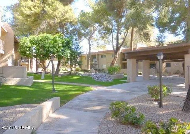 7436-e-chaparral-rd-b-140-scottsdale-az-85250/hzid_e5d43b89
