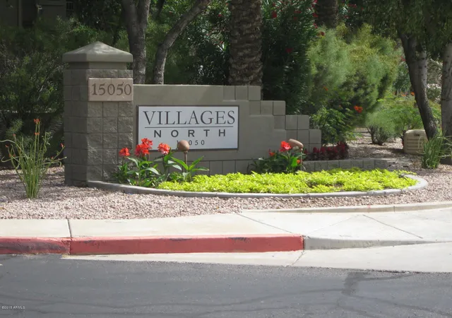 15050-n-thompson-peak-pkwy-1039-scottsdale-az-85260/hzid_2704000a