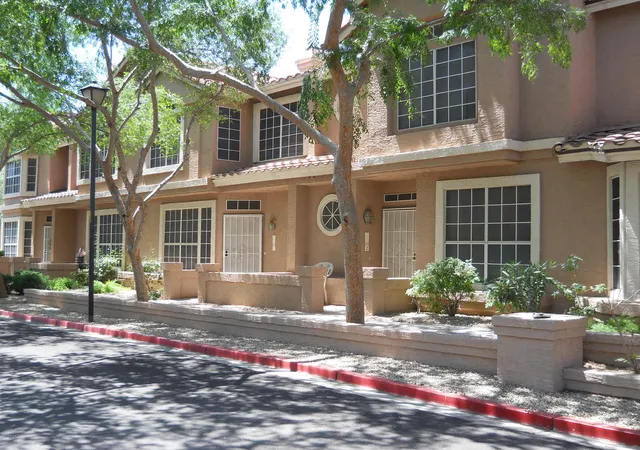 2875-w-highland-st-1101-chandler-az-85224/hzid_6f0a237c