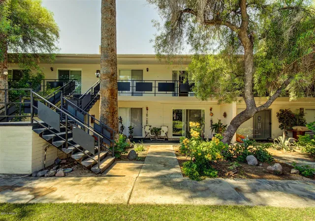 3505-e-campbell-ave-24-phoenix-az-85018/hzid_3d36605a