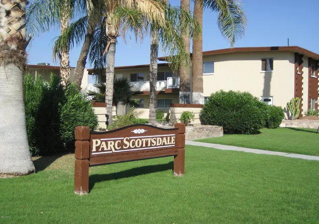 6804-e-2nd-st-4-scottsdale-az-85251/hzid_fbee9ab1