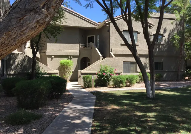 15050-n-thompson-peak-pkwy-1029-scottsdale-az-85260/hzid_f692ecef