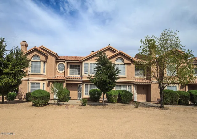 2875-w-highland-st-1105-chandler-az-85224/hzid_f397fa8b