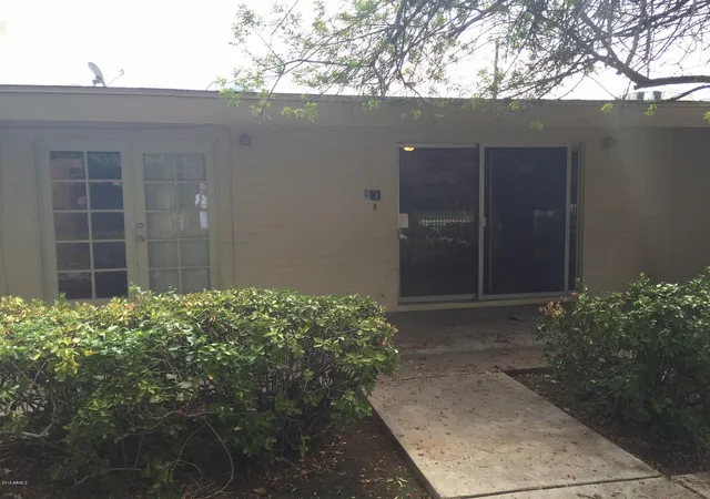 3505-e-campbell-ave-4-phoenix-az-85018/hzid_371a8f27