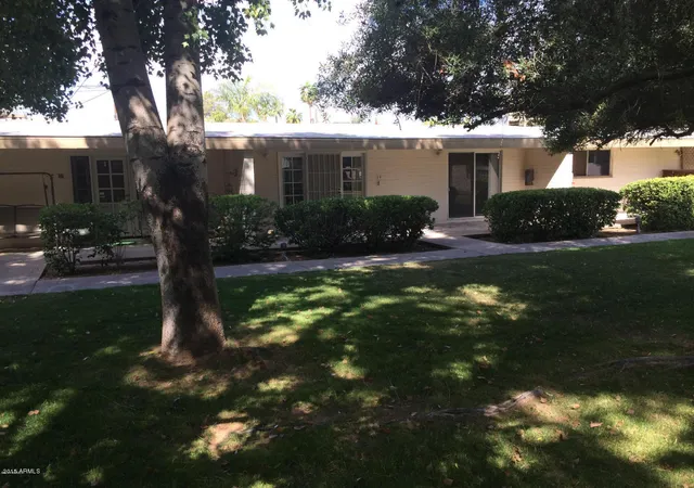 3505-e-campbell-ave-19-phoenix-az-85018/hzid_2642ce50
