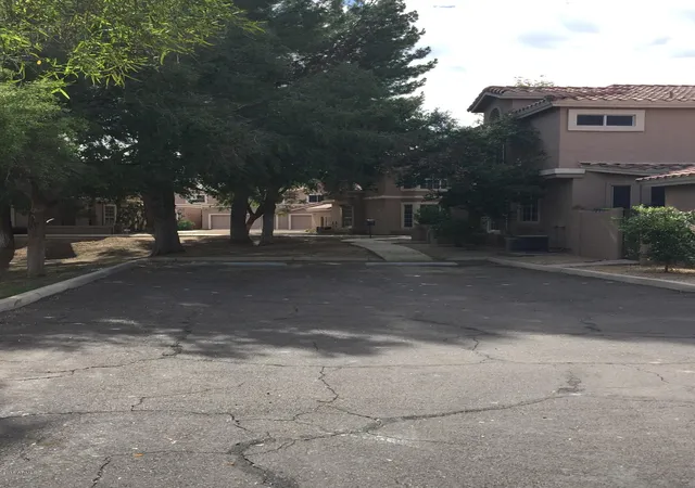 2875-w-highland-st-1207-chandler-az-85224/hzid_de5f3735