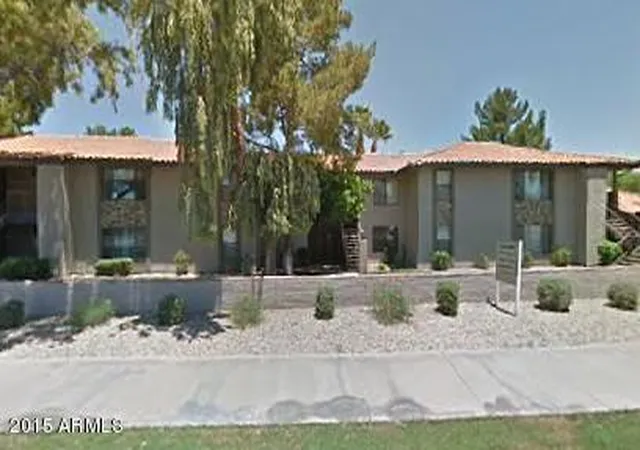 1402-e-guadalupe-rd-259-tempe-az-85283/hzid_96fd2b04