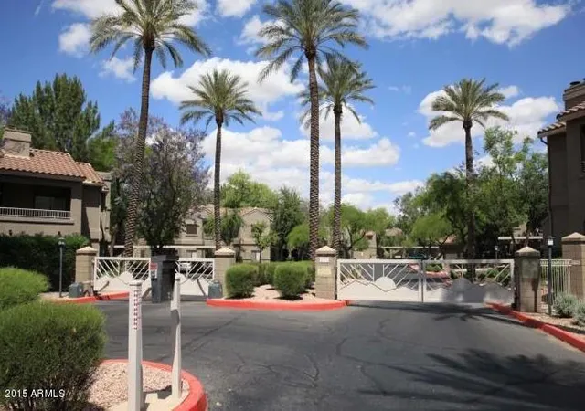 15050-n-thompson-peak-pkwy-1043-scottsdale-az-85260/hzid_cd9c7181