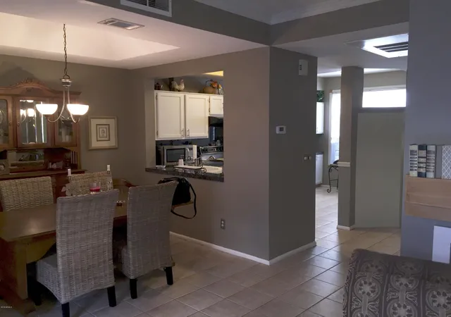 2875-w-highland-st-1192-chandler-az-85224/hzid_062088d7