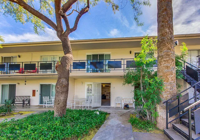 3505-e-campbell-ave-23-phoenix-az-85018/hzid_d4d281cc