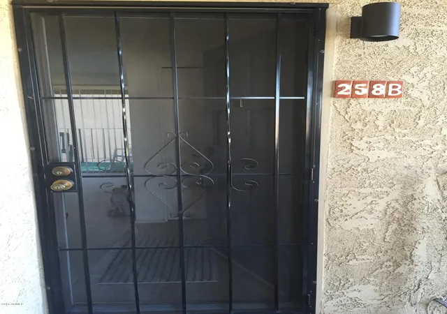 7436-e-chaparral-rd-258b-scottsdale-az-85250/hzid_b794ef72