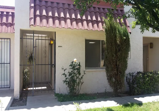 6812-n-35th-ave-b-phoenix-az-85017/hzid_42a787fe