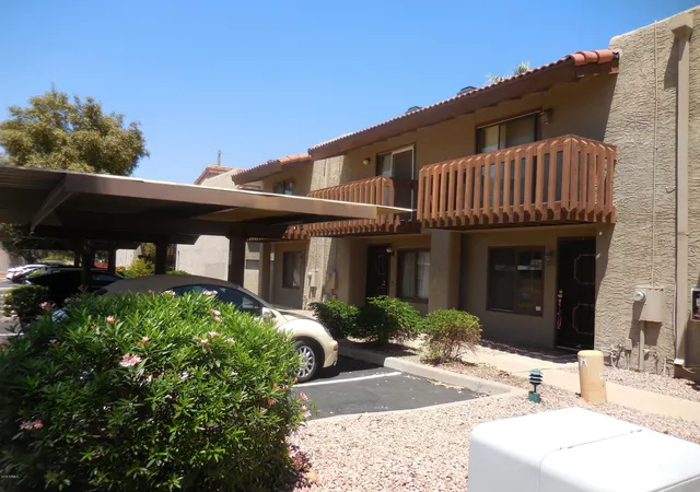 2815-n-52nd-st-7-phoenix-az-85008/hzid_6f1a9197
