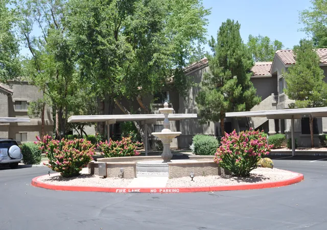 15050-n-thompson-peak-pkwy-1023-scottsdale-az-85260/hzid_ab9425b7