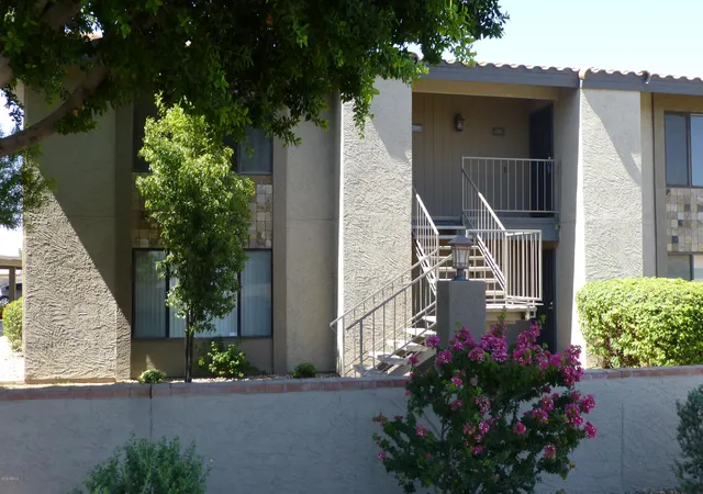 1402-e-guadalupe-rd-205-tempe-az-85283/hzid_d450b971