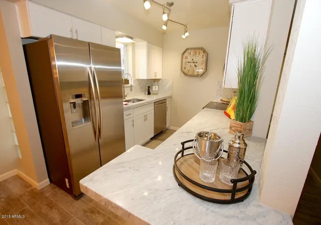 4615-n-22nd-st-105-phoenix-az-85016/hzid_7a42ef75