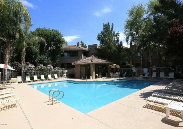 15050-n-thompson-peak-pkwy-1061-scottsdale-az-85260/hzid_51a42c20
