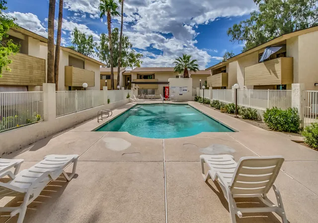 6480-n-82nd-st-1125-scottsdale-az-85250/hzid_a54892a2