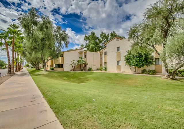 6480-n-82nd-st-2215-scottsdale-az-85250/hzid_a91e40f1