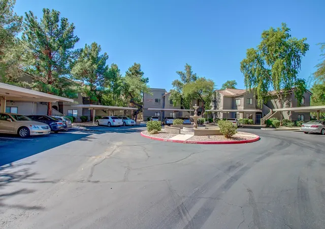 15050-n-thompson-peak-pkwy-1045-scottsdale-az-85260/hzid_61d6130c