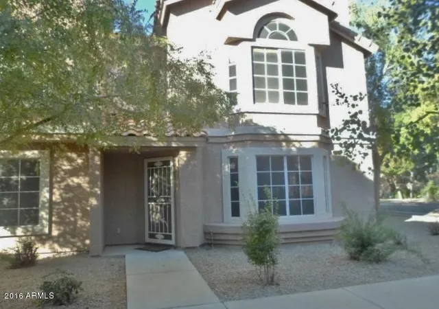 2875-w-highland-st-1155-chandler-az-85224/hzid_7e055d45