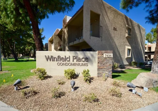 7436-e-chaparral-rd-b231-scottsdale-az-85250/hzid_81b6adda