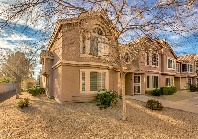 2875-w-highland-st-1159-chandler-az-85224/hzid_8873993b