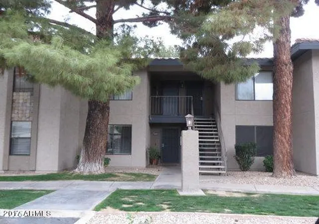 1402-e-guadalupe-rd-127-tempe-az-85283/hzid_62472d90