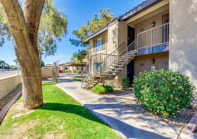 1402-e-guadalupe-rd-260-tempe-az-85283/hzid_1cc96b47