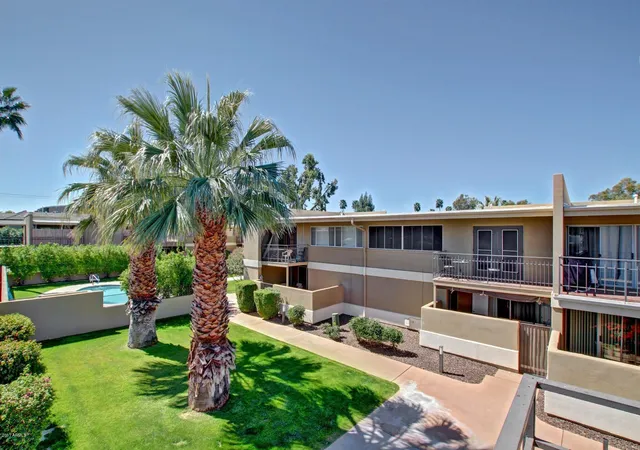 4615-n-22nd-st-206-phoenix-az-85016/hzid_65c5b9bc