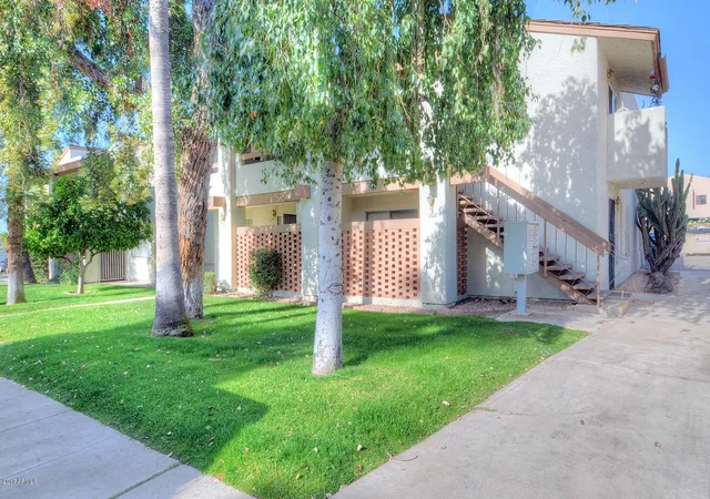 8808-n-8th-st-102-phoenix-az-85020/hzid_3108f04d