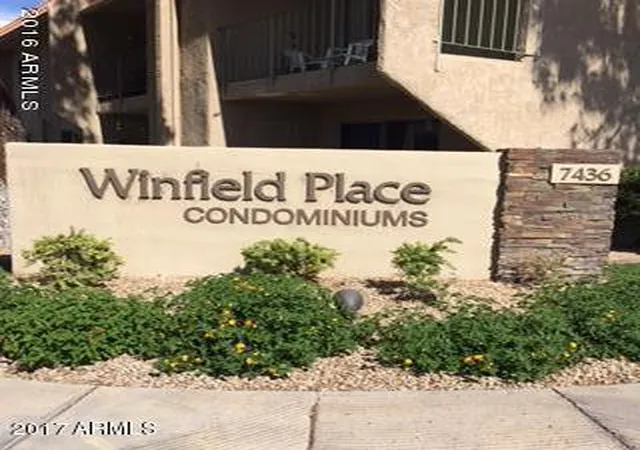 7436-e-chaparral-rd-b263-scottsdale-az-85250/hzid_5c170c9f