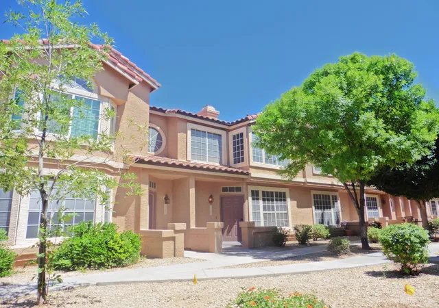 2875-w-highland-st-1172-chandler-az-85224/hzid_5b624221
