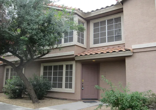2875-w-highland-st-1128-chandler-az-85224/hzid_059a7c6f